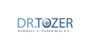 Tozer Eye Center - Randall K Tozer