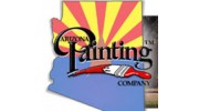 Painting Company in Chandler, AZ