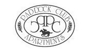 Paddock Club Of Gainesville