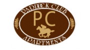 Paddock Club Apartment Homes