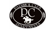 Paddock Club Apartments