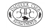 Paddock Club Montgomery