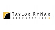 Taylor Rymar