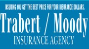 Trabert Moody Insurance