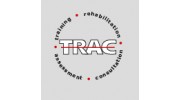 Trac Associates