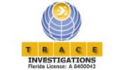 Trace Investigations