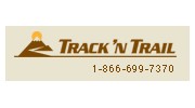 Track'n Trails