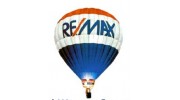 Re/Max Alliance Group