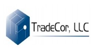 Tradecor Partners