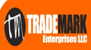 Trademark Enterprises