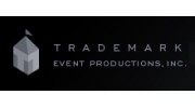 Trademark Event Productions