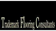 Tiling & Flooring Company in Greensboro, NC
