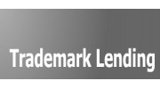 Trademark Lending