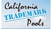 California Trademark Pools