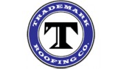 Trademark Roofing