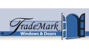 Trademark Windows & Exteriors