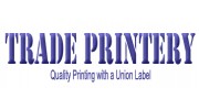 Printing Services in Seattle, WA