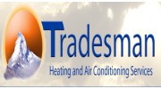 Tradesman Heating & Air Cond
