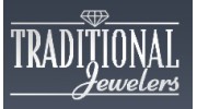 Traditional Jewelers