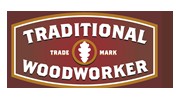 Traditional Woodworker