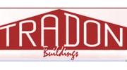 Tradon Buildings