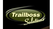 Trailboss Solutions