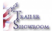 The Trailer Showroom