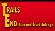 Trail's End Auto & Truck