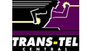 Trans-Tel Central