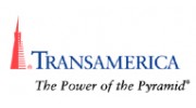 Transamerica Financial Advsrs