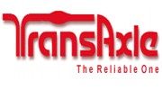 Transaxle Corporation. LLC / T/A Powertrain