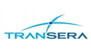 Transera Communications