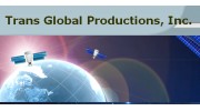 Trans Global Productions