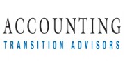 Accounting Transition Advisors