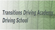 Transitions Driving Academy