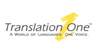 Translation Services in Provo, UT