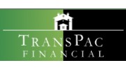 Personal Finance Company in Citrus Heights, CA