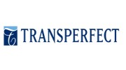 Transperfect Translations