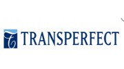 Translation Services in New York, NY