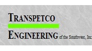 Transpetco Engineering-The SW