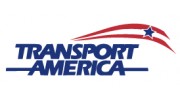 Transport Corporation Of America