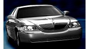 Limousine Services in Worcester, MA