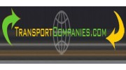 Shipping Company in Fort Lauderdale, FL