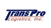 Transpro Logistics