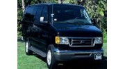 Taxi Services in Anaheim, CA
