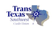 Trans Texas SW Credit Union