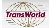 Transworld Leasing