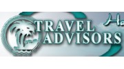 Travel Agency in Moreno Valley, CA