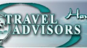 Travel Agency in Riverside, CA