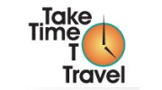 Take Time To Travel & Tour